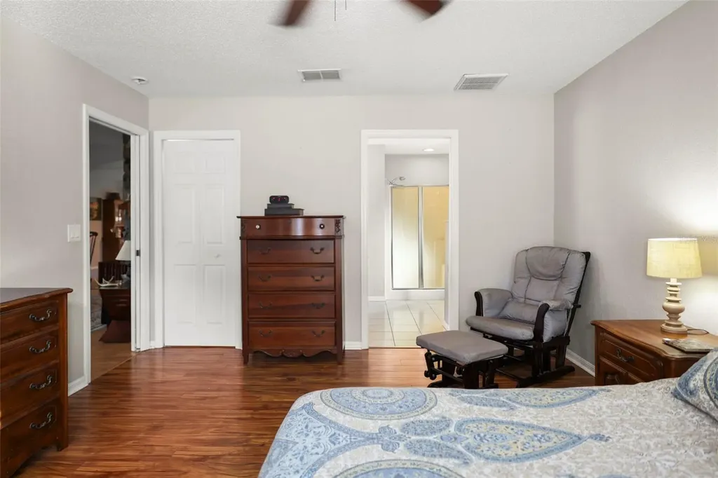 8412 Christopher Lane Weeki Wachee FL 34613