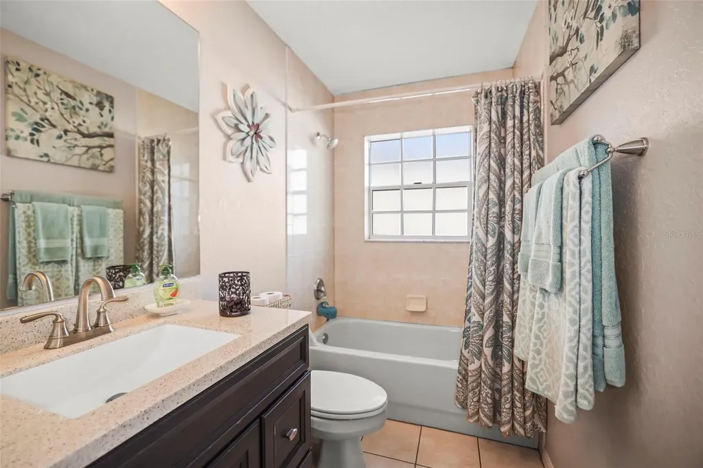 8412 Christopher Lane Weeki Wachee FL 34613
