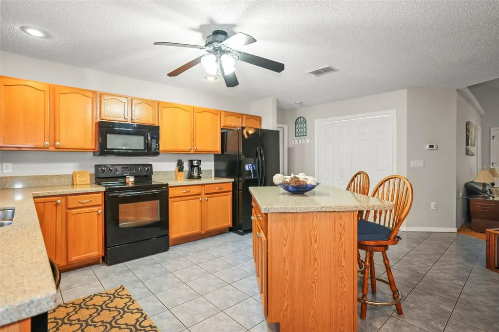 8412 Christopher Lane Weeki Wachee FL 34613
