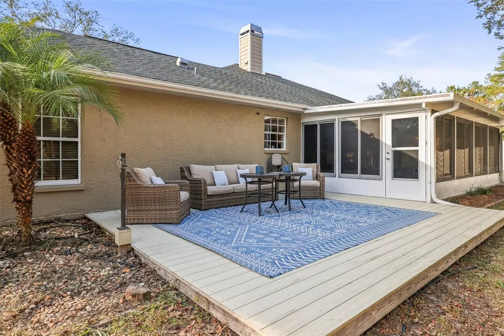 8412 Christopher Lane Weeki Wachee FL 34613