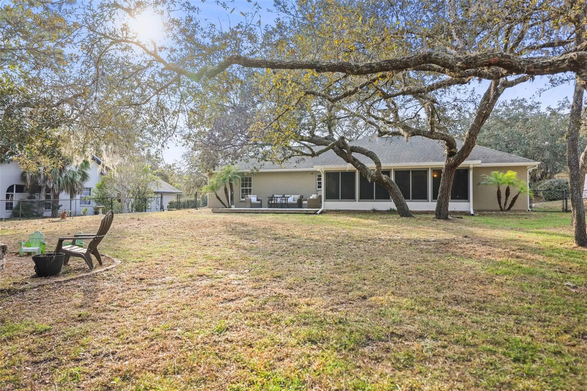 8412 Christopher Lane Weeki Wachee FL 34613