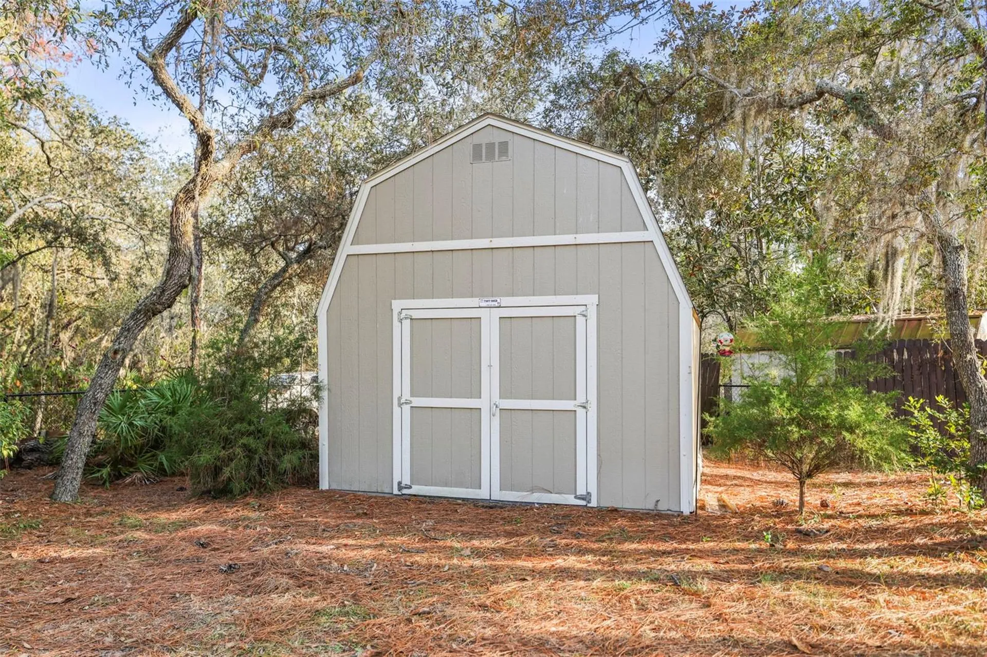8412 Christopher Lane Weeki Wachee FL 34613