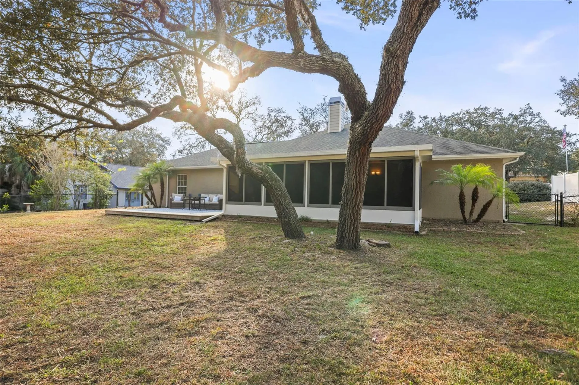 8412 Christopher Lane Weeki Wachee FL 34613