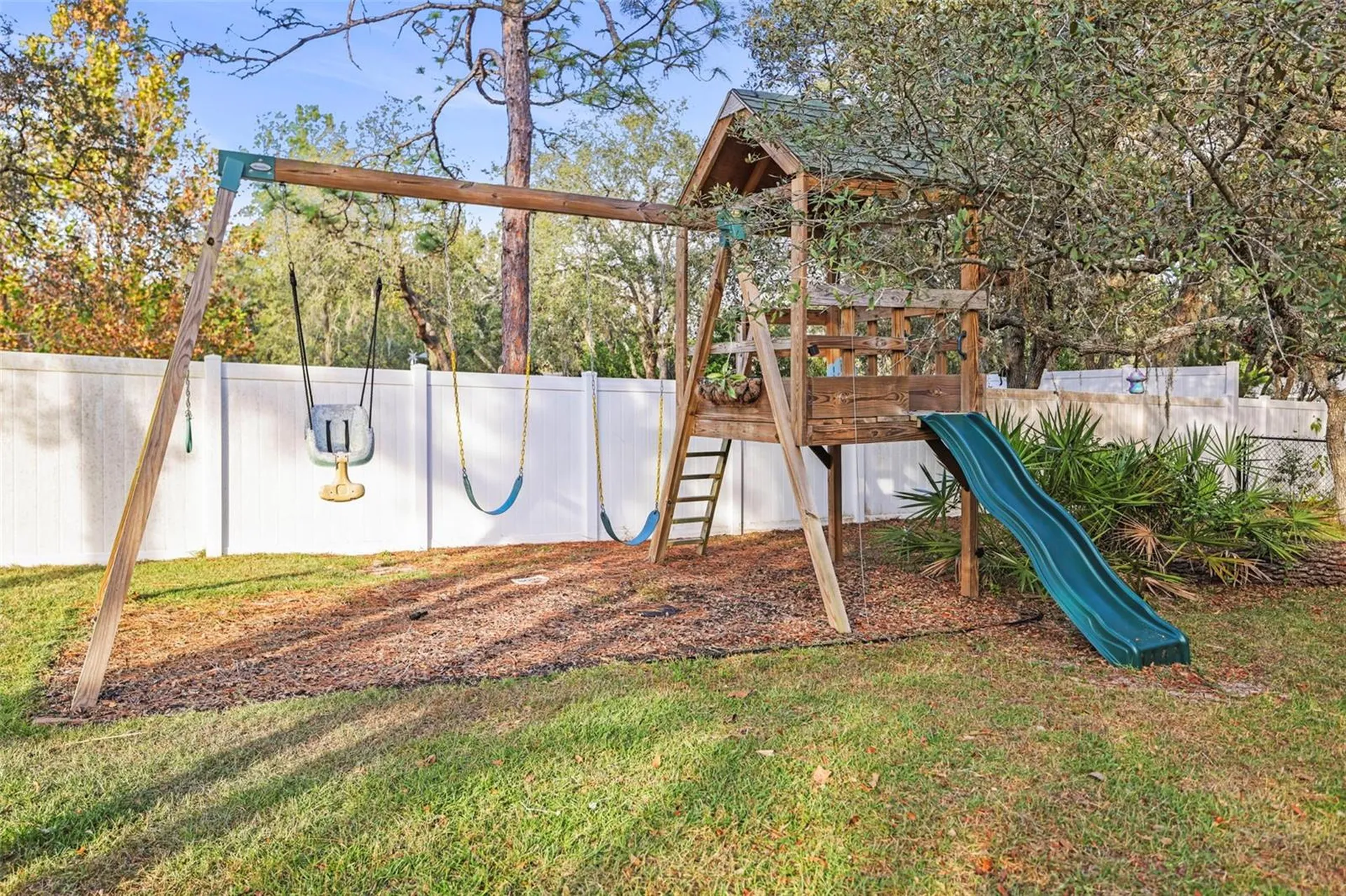8412 Christopher Lane Weeki Wachee FL 34613