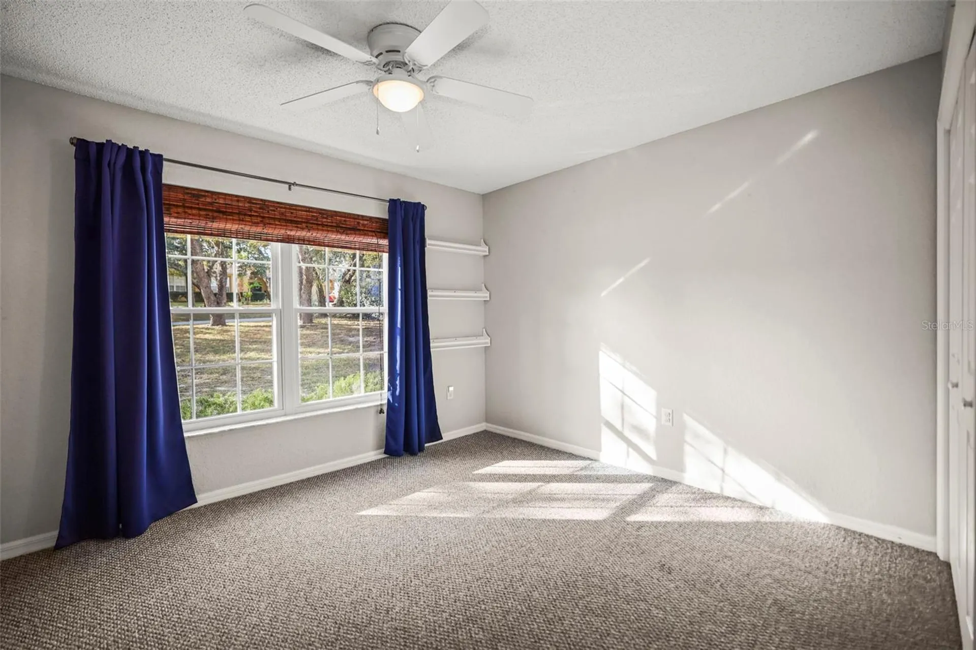 8412 Christopher Lane Weeki Wachee FL 34613