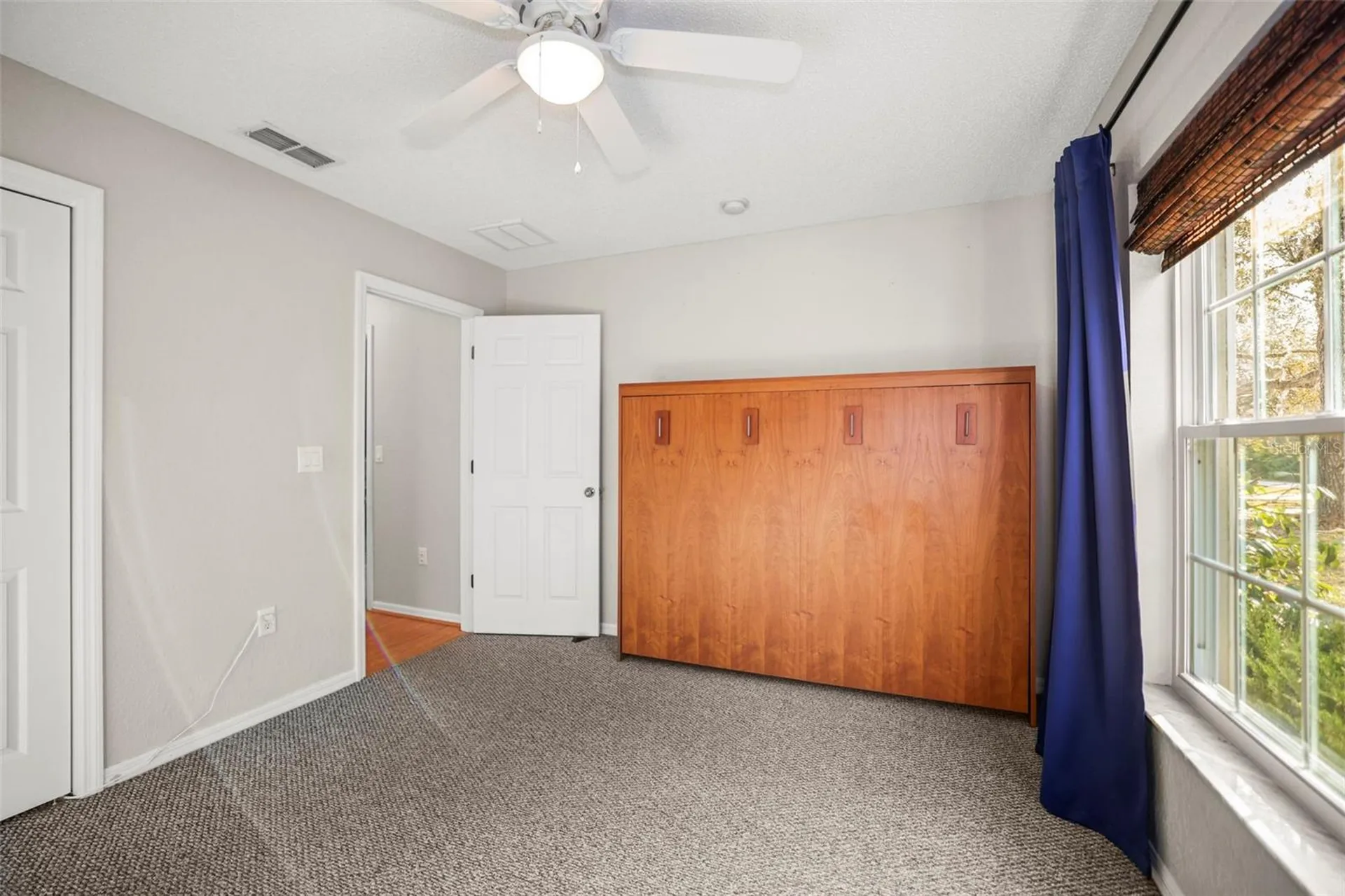8412 Christopher Lane Weeki Wachee FL 34613