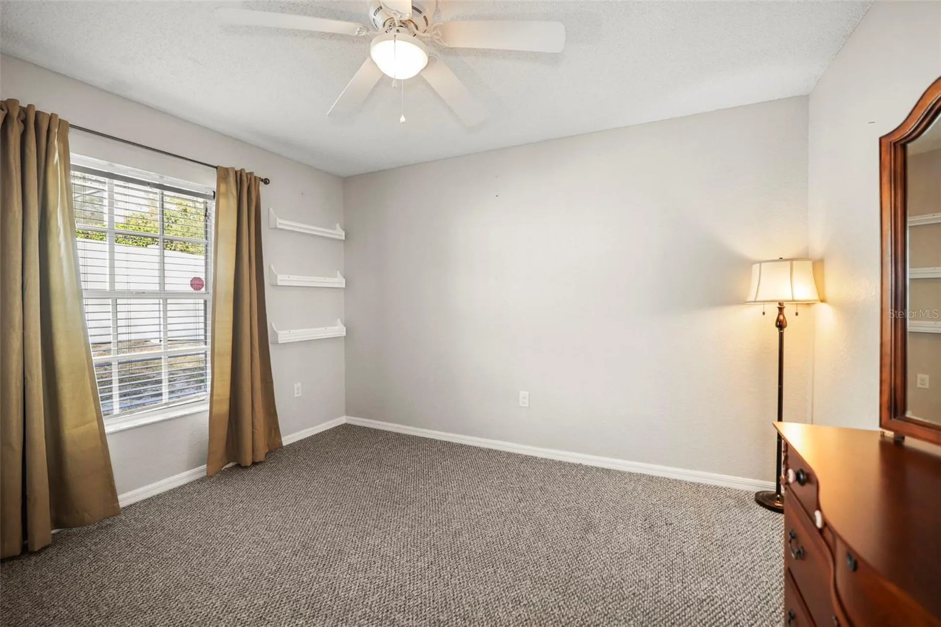 8412 Christopher Lane Weeki Wachee FL 34613