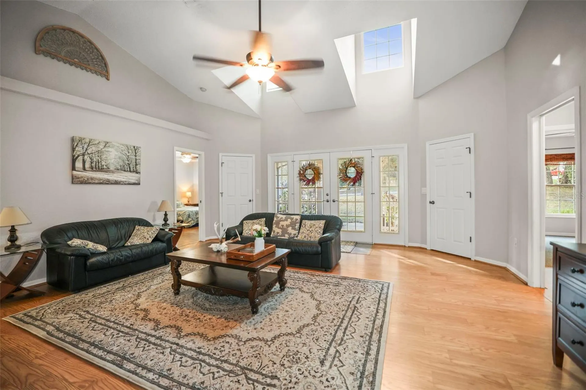 8412 Christopher Lane Weeki Wachee FL 34613
