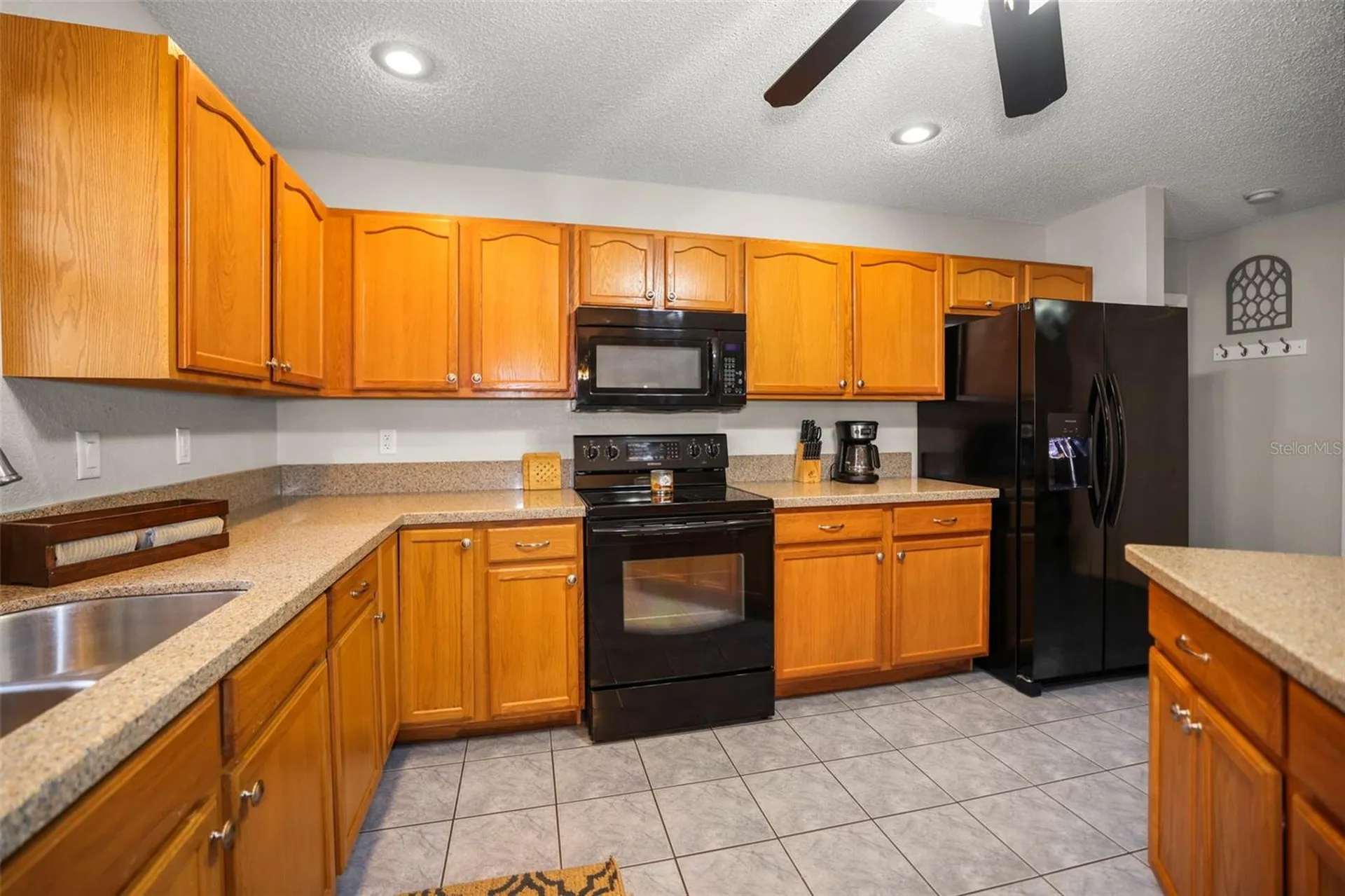 8412 Christopher Lane Weeki Wachee FL 34613