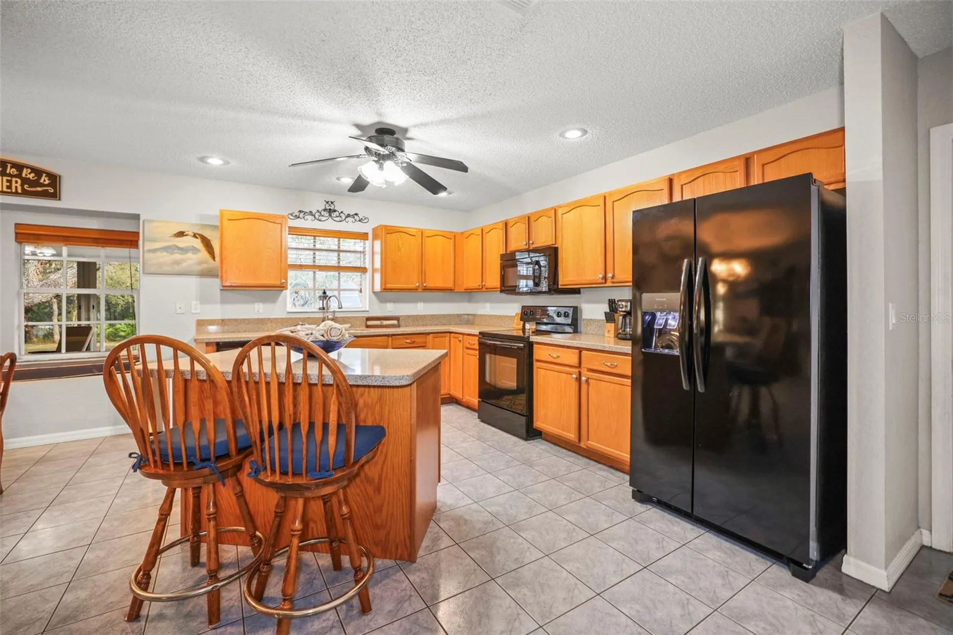 8412 Christopher Lane Weeki Wachee FL 34613