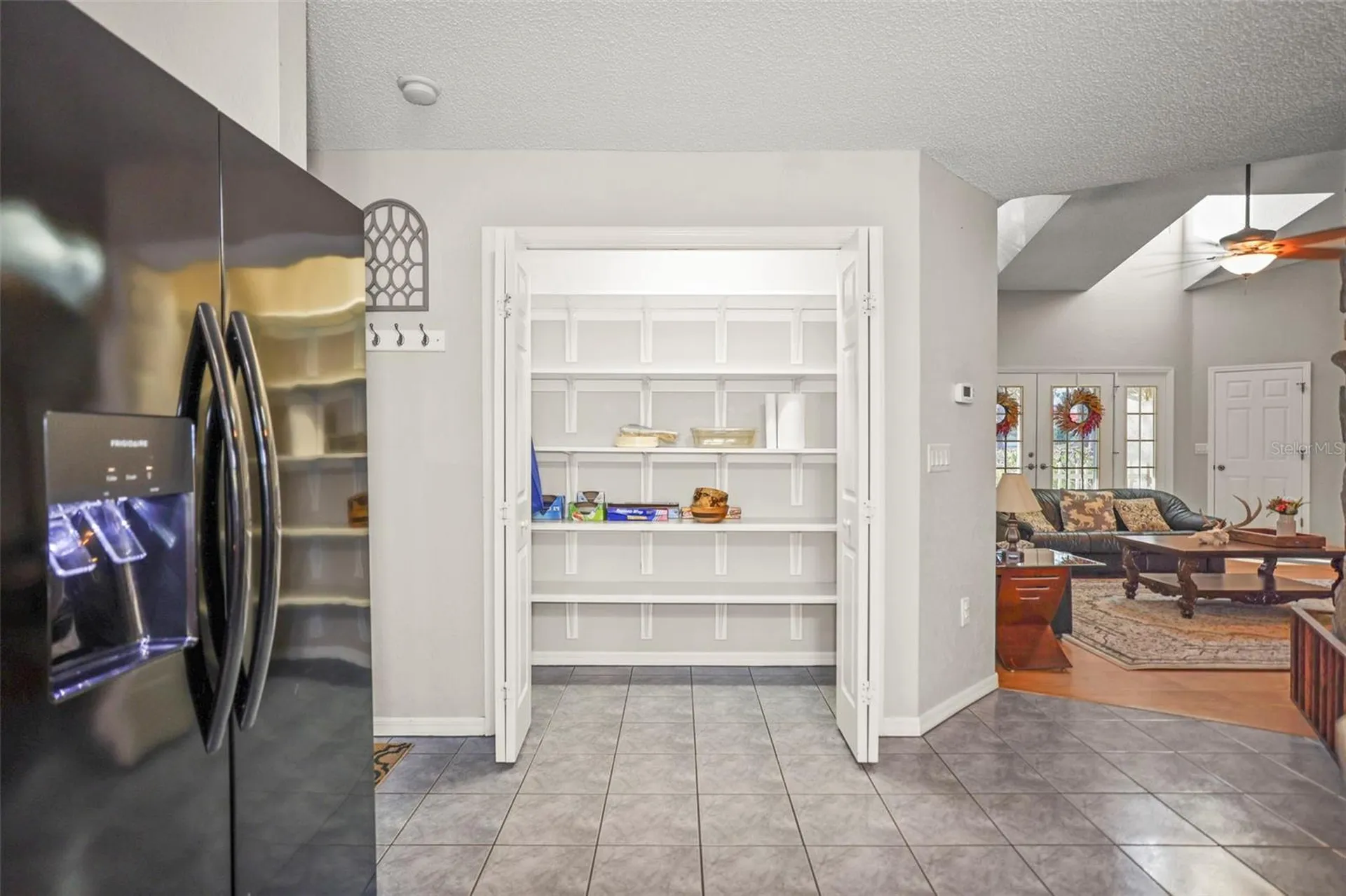 8412 Christopher Lane Weeki Wachee FL 34613