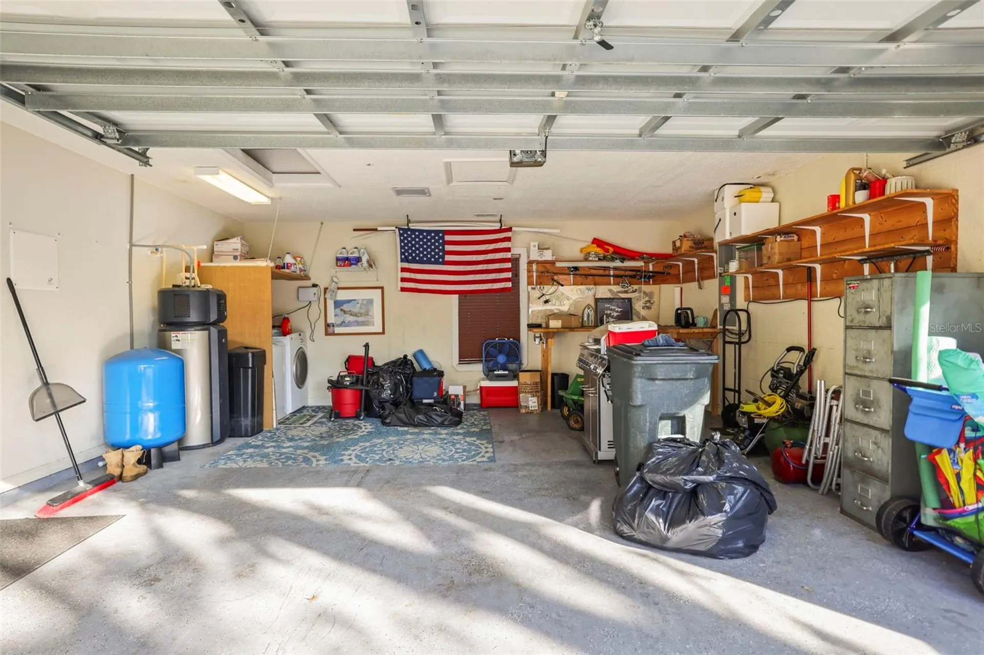 8412 Christopher Lane Weeki Wachee FL 34613