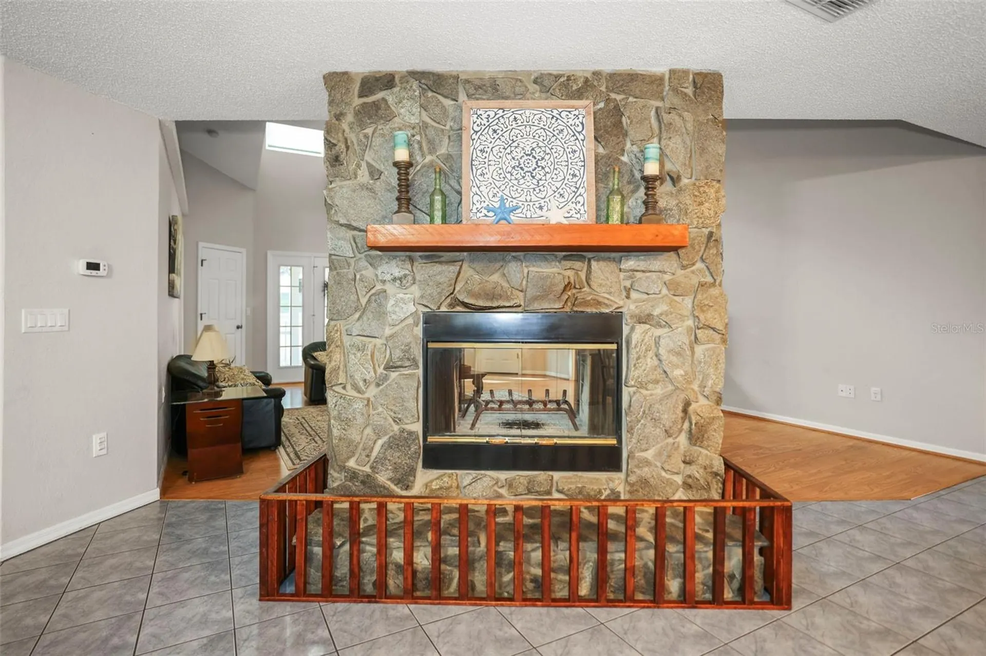 8412 Christopher Lane Weeki Wachee FL 34613