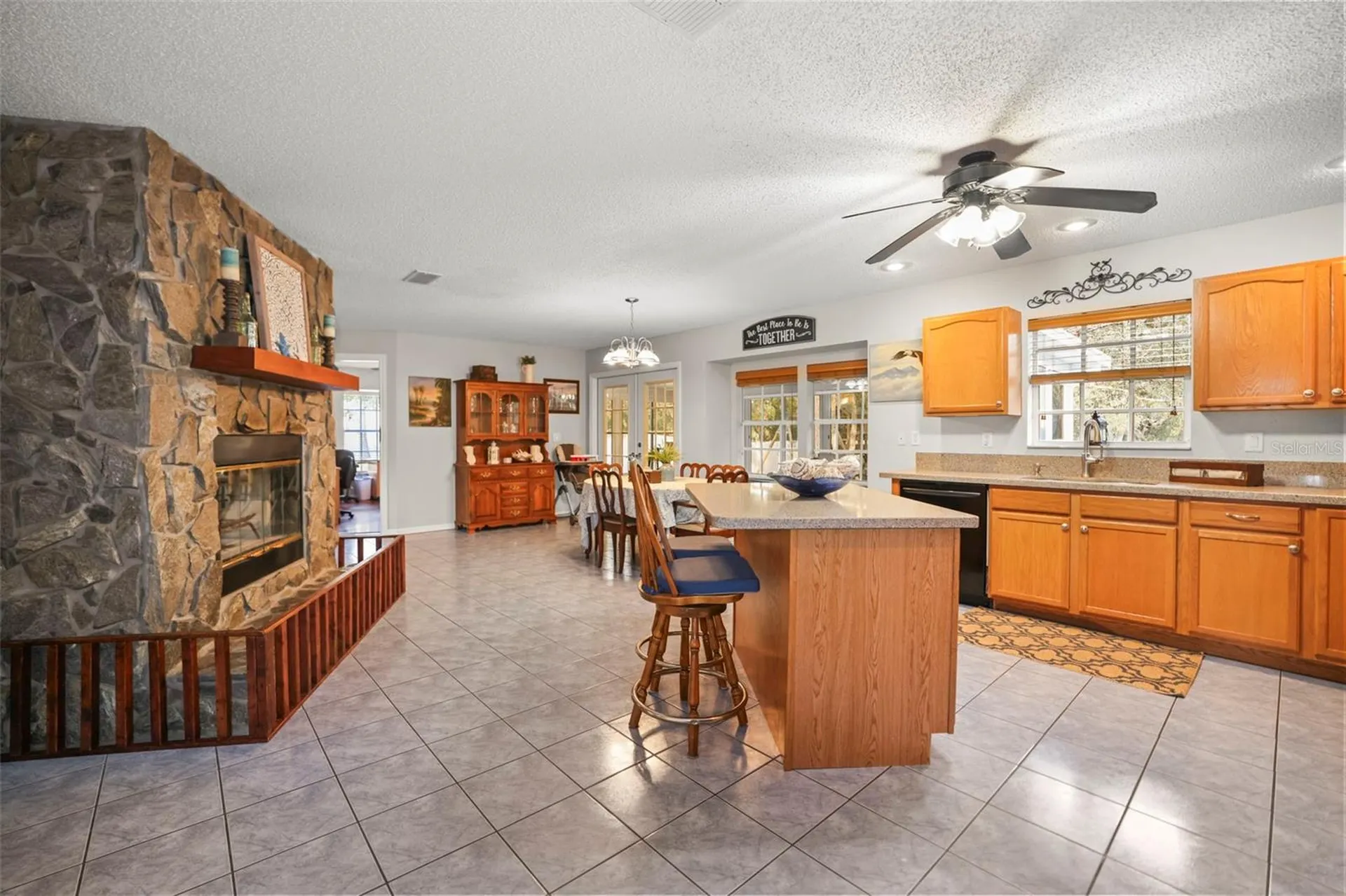 8412 Christopher Lane Weeki Wachee FL 34613
