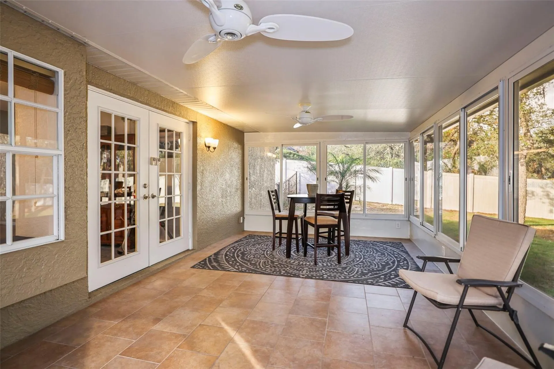 8412 Christopher Lane Weeki Wachee FL 34613