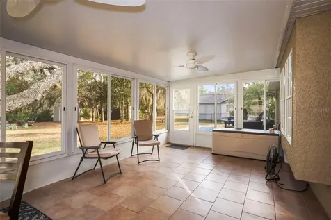 8412 Christopher Lane Weeki Wachee FL 34613