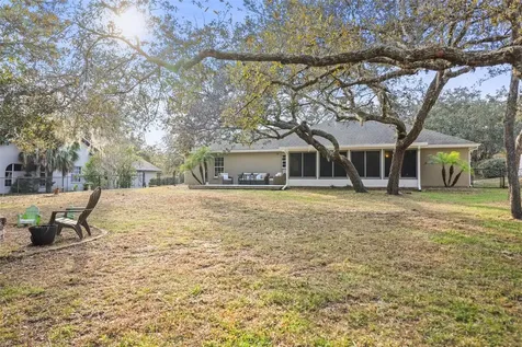 8412 Christopher Lane Weeki Wachee FL 34613