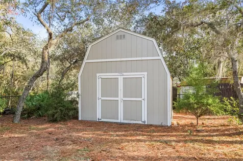 8412 Christopher Lane Weeki Wachee FL 34613
