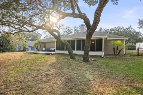 8412 Christopher Lane Weeki Wachee FL 34613