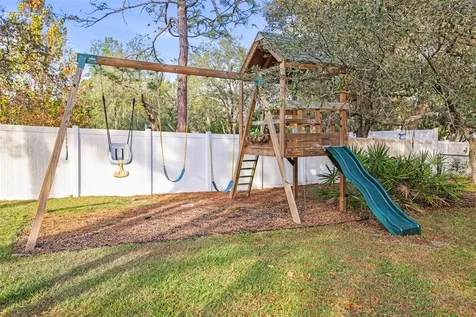 8412 Christopher Lane Weeki Wachee FL 34613