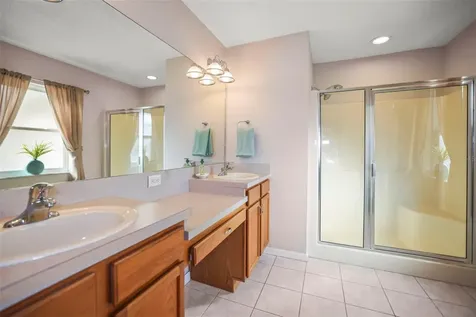 8412 Christopher Lane Weeki Wachee FL 34613