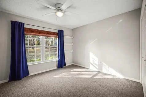 8412 Christopher Lane Weeki Wachee FL 34613