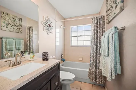 8412 Christopher Lane Weeki Wachee FL 34613