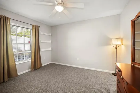 8412 Christopher Lane Weeki Wachee FL 34613