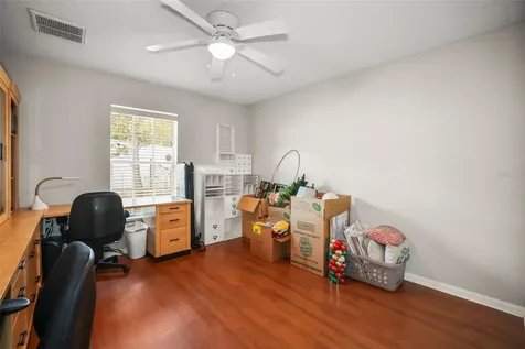 8412 Christopher Lane Weeki Wachee FL 34613