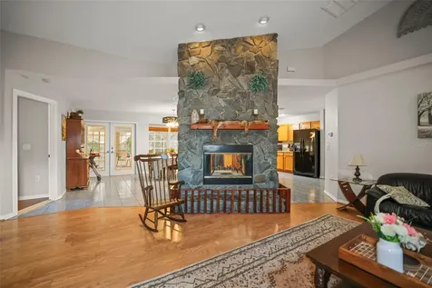 8412 Christopher Lane Weeki Wachee FL 34613