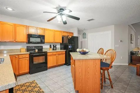 8412 Christopher Lane Weeki Wachee FL 34613
