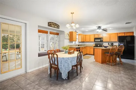 8412 Christopher Lane Weeki Wachee FL 34613