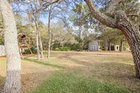 8412 Christopher Lane Weeki Wachee FL 34613