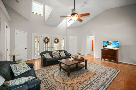 8412 Christopher Lane Weeki Wachee FL 34613