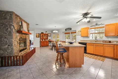 8412 Christopher Lane Weeki Wachee FL 34613