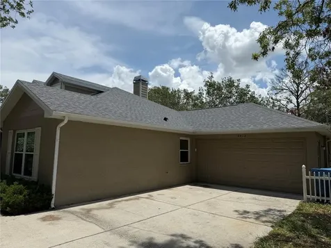 8412 Christopher Lane Weeki Wachee FL 34613