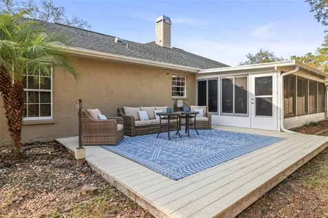 8412 Christopher Lane Weeki Wachee FL 34613