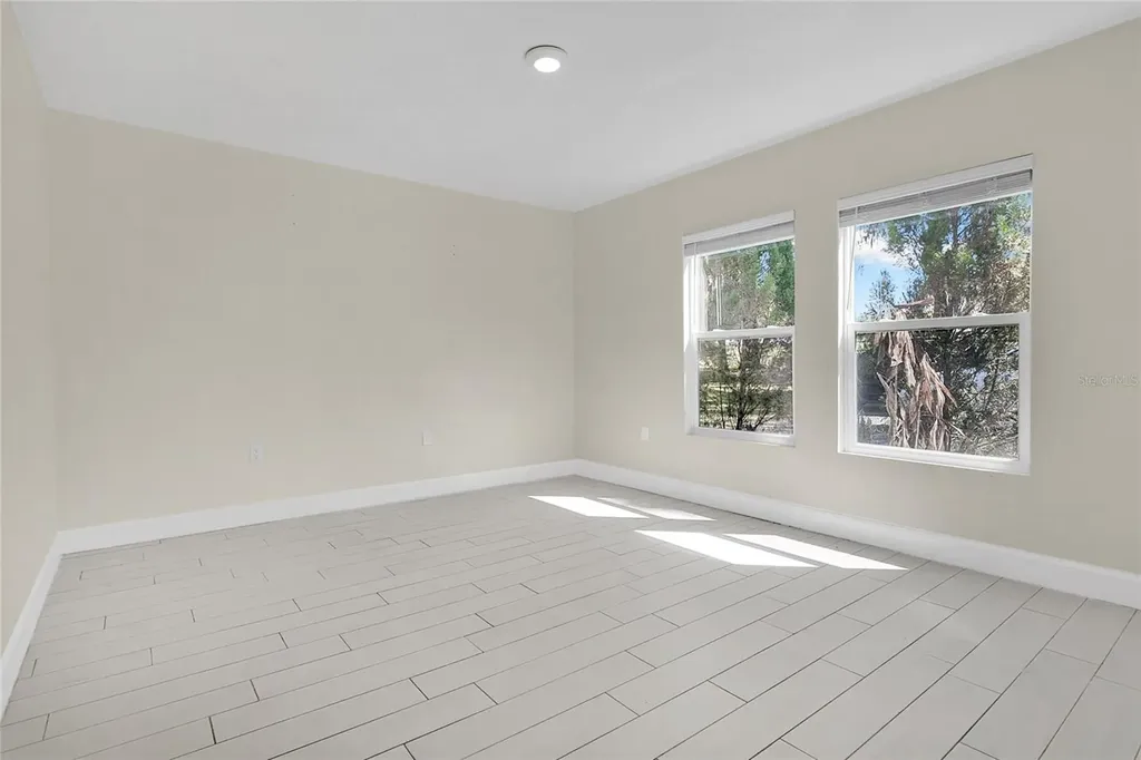 1801 W Highway 329 Citra FL 32113