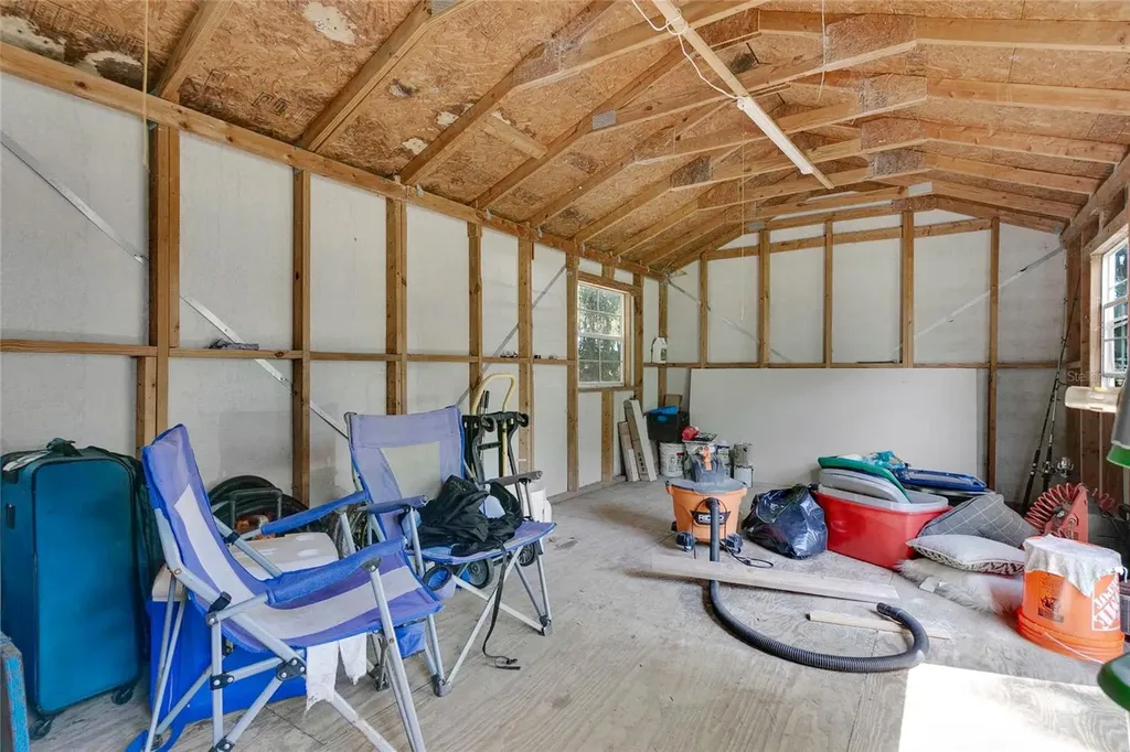 1801 W Highway 329 Citra FL 32113