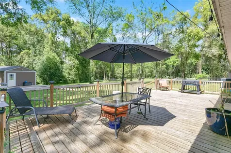 1801 W Highway 329 Citra FL 32113