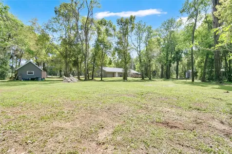 1801 W Highway 329 Citra FL 32113