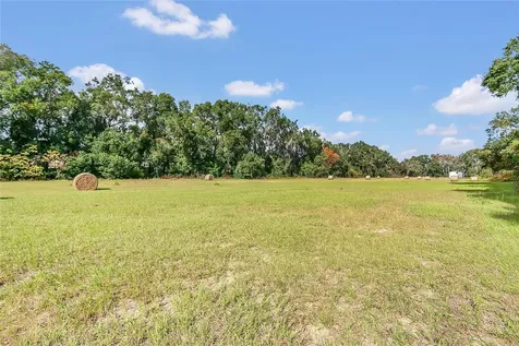 1801 W Highway 329 Citra FL 32113