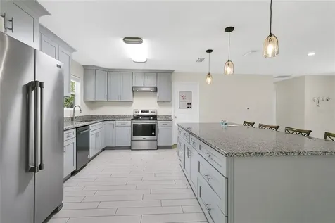 1801 W Highway 329 Citra FL 32113