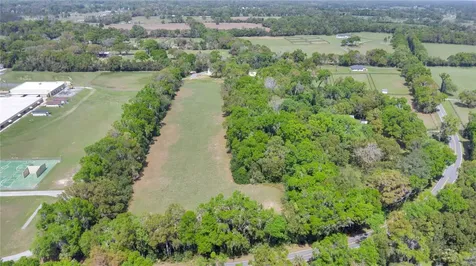 1801 W Highway 329 Citra FL 32113