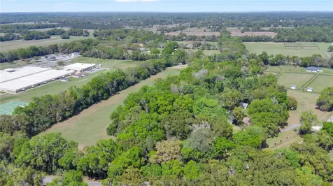 1801 W Highway 329 Citra FL 32113