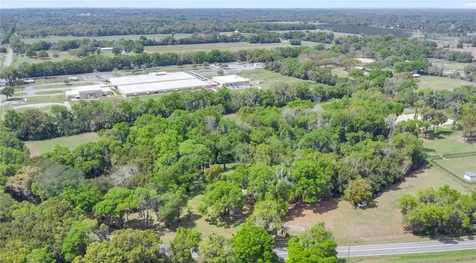 1801 W Highway 329 Citra FL 32113