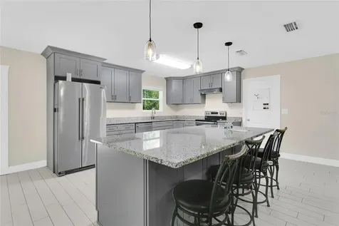 1801 W Highway 329 Citra FL 32113