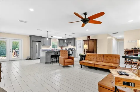 1801 W Highway 329 Citra FL 32113