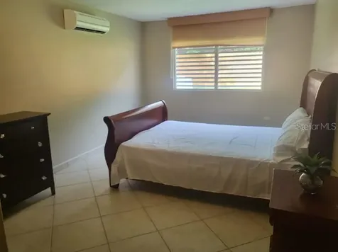 The Village At The Hill Mango Beach Corner Ceiba PR 00735