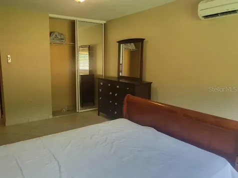 The Village At The Hill Mango Beach Corner Ceiba PR 00735